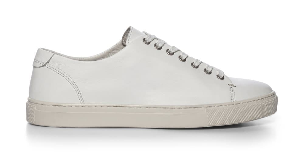 Filip sneakers