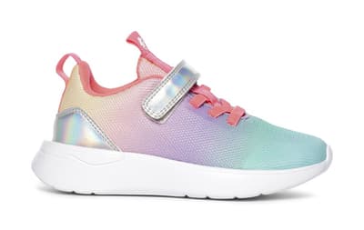 LEJON Sneakers