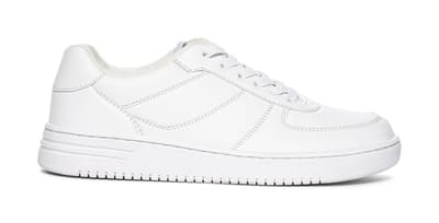 DINSKO Sneaker