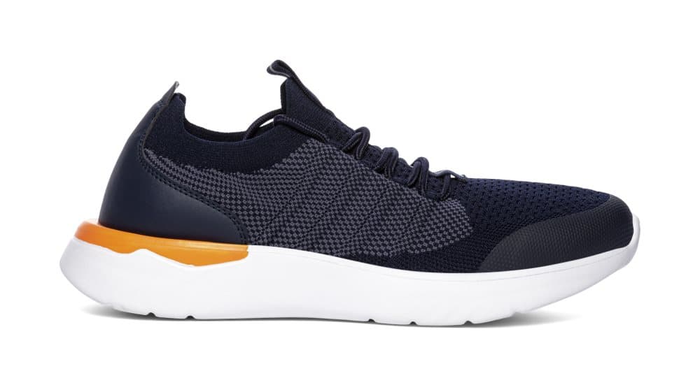 LEJON Sneakers
