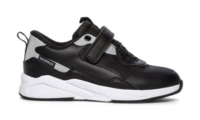LEJON-TEX Sneakers