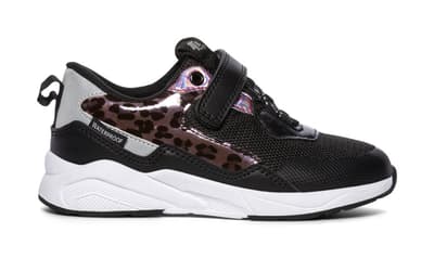 LEJON-TEX Sneakers