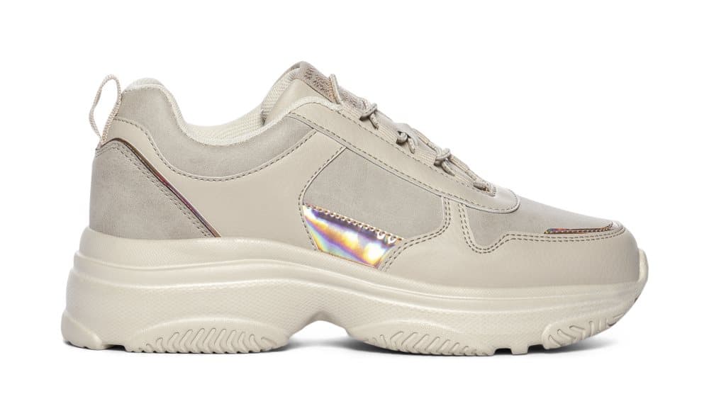 DINSKO Sneaker