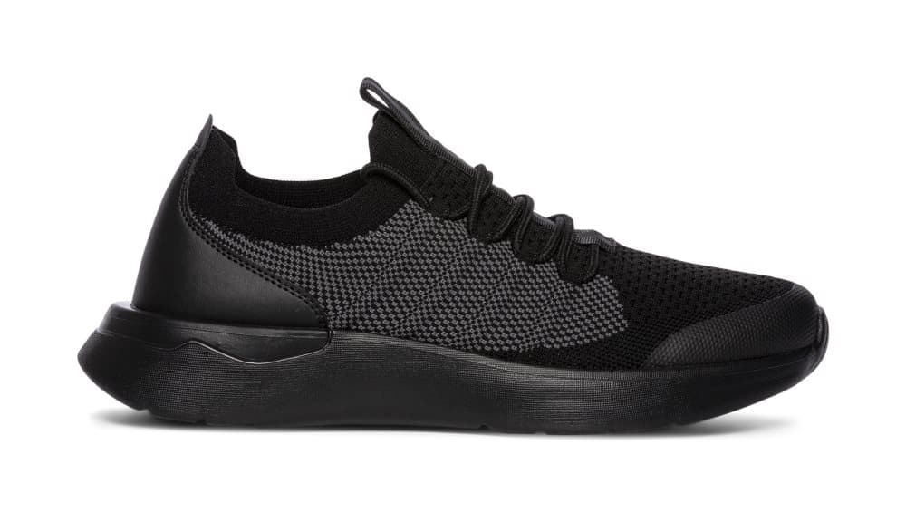 LEJON Sneakers