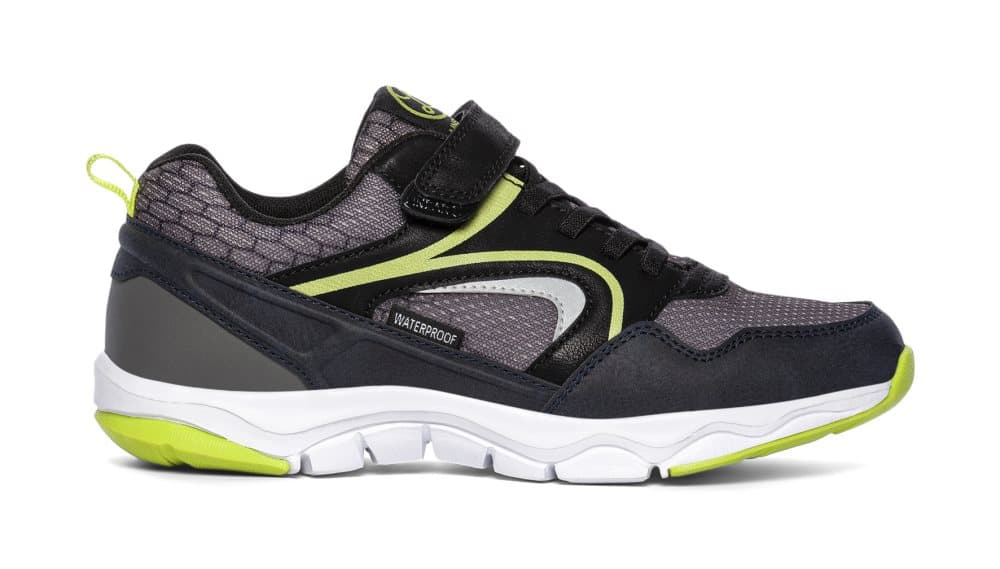LINEAR Sneaker