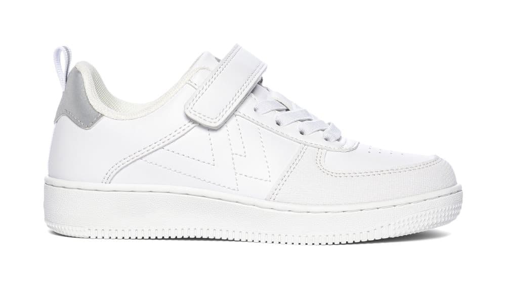 LEJON Sneakers