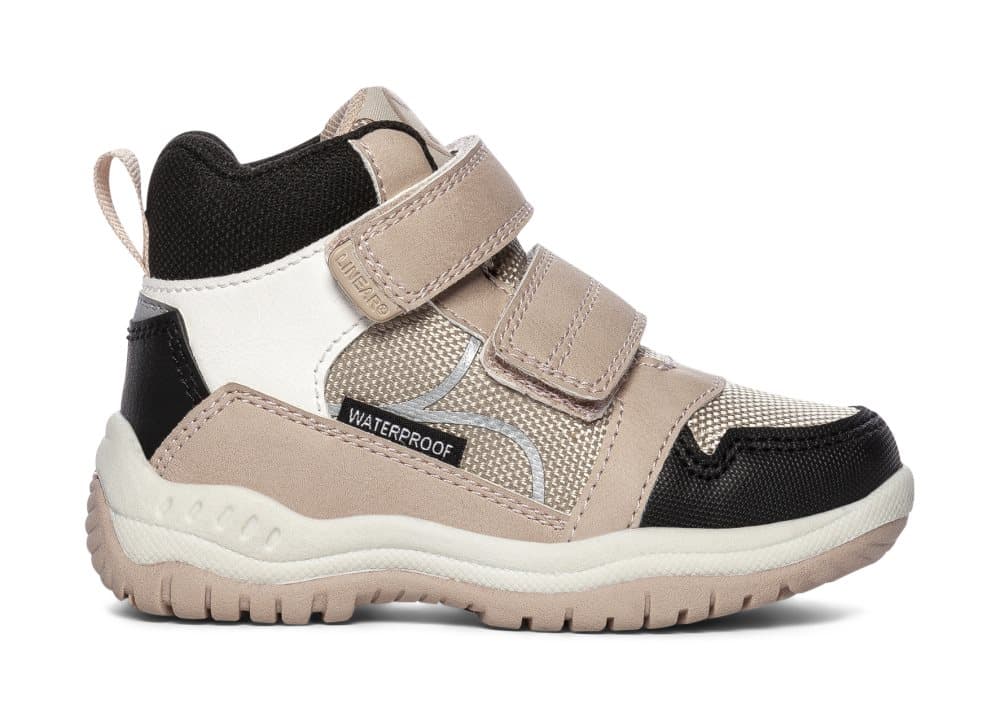 LINEAR Sneaker