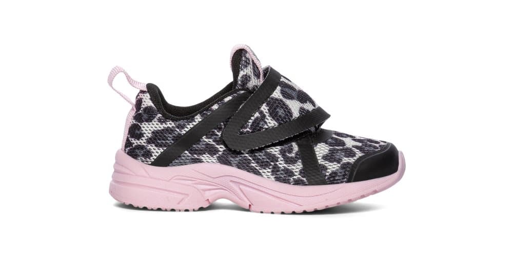 ZOEY Sneakers