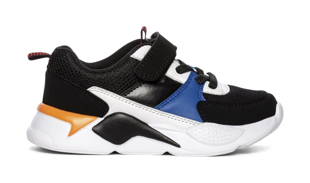 DINSKO Sneaker
