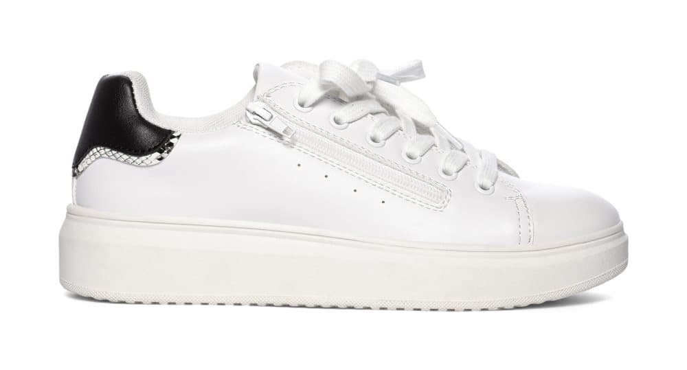 VOX Sneakers