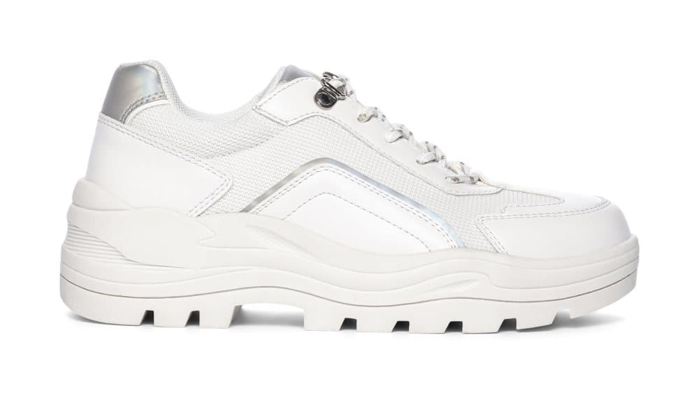 VOX Sneakers