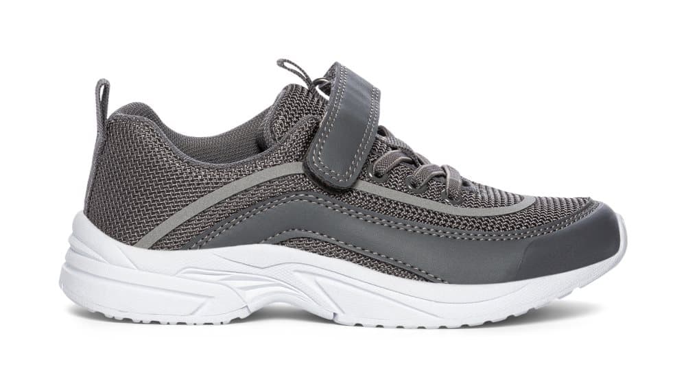 LEJON Sneakers