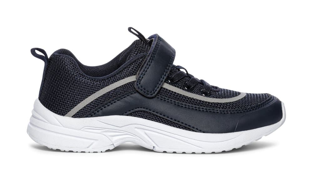 LEJON Sneakers