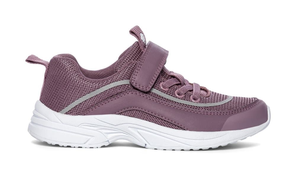 LEJON Sneakers
