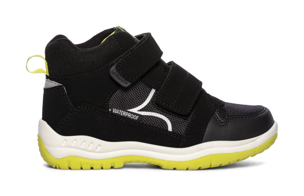 LINEAR Sneaker
