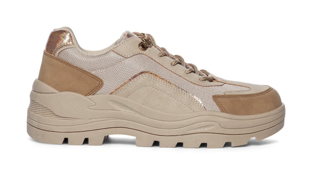VOX Sneakers
