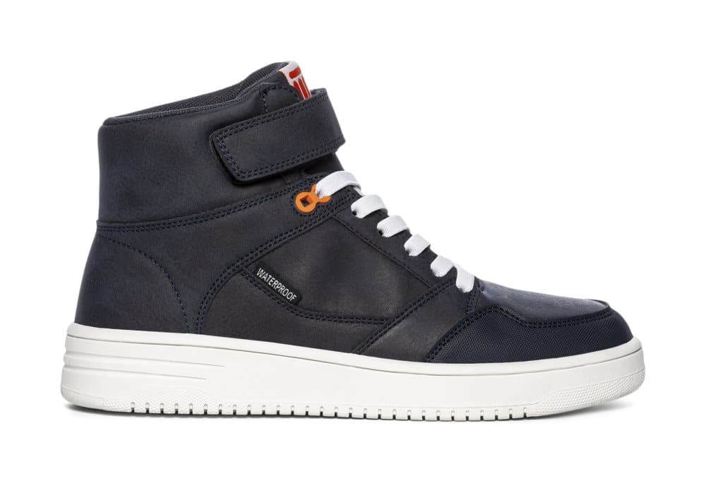 DINSKO Sneaker