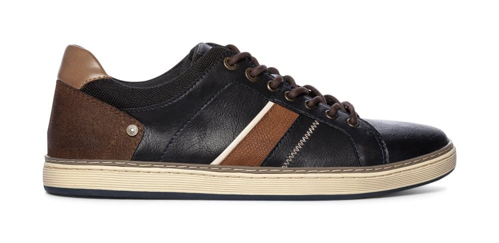 IGUASSU Sneaker