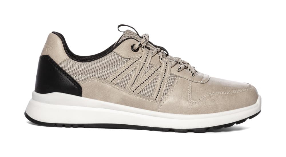 LINEAR Sneaker