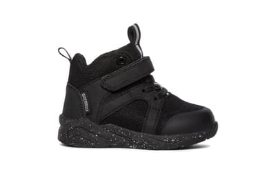 LEJON-TEX Sneakers
