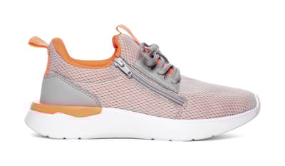 VOX Sneakers
