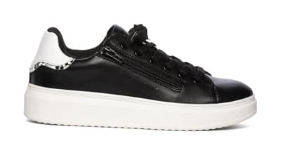 VOX Sneakers