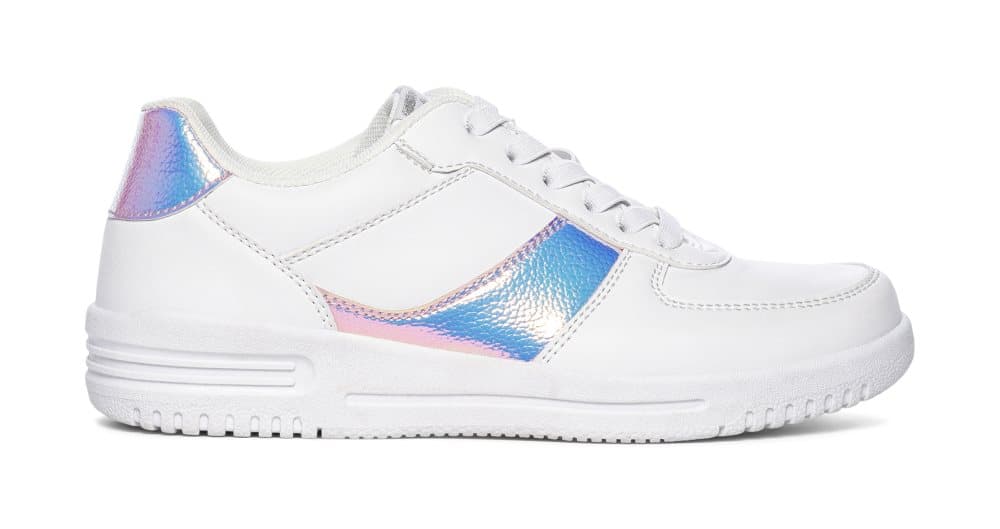 DINSKO Sneaker