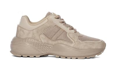 LEJON Sneakers