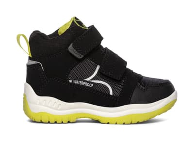 LINEAR Sneaker
