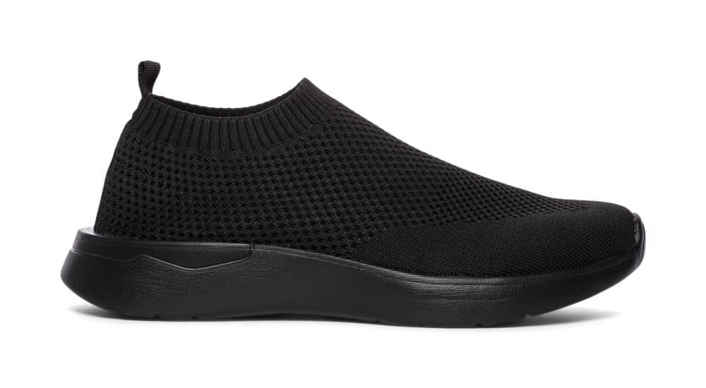 LEJON Sneakers