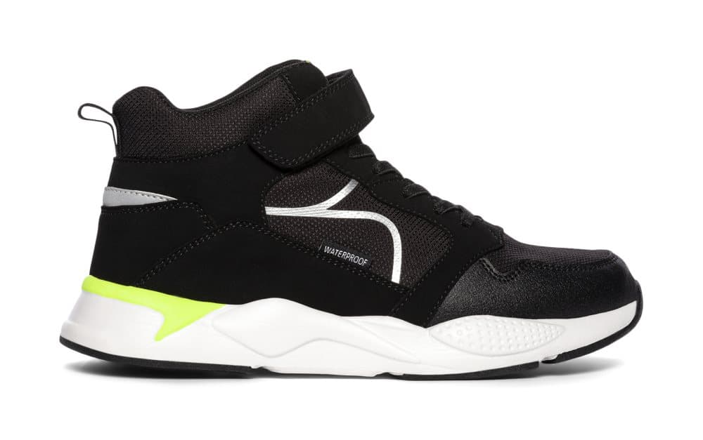 LINEAR Sneaker