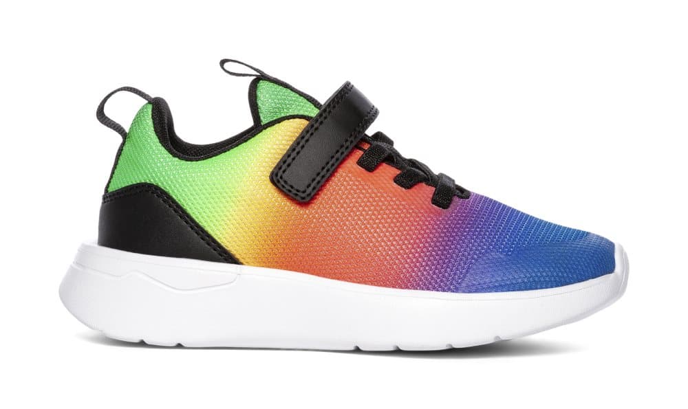 LEJON Sneakers