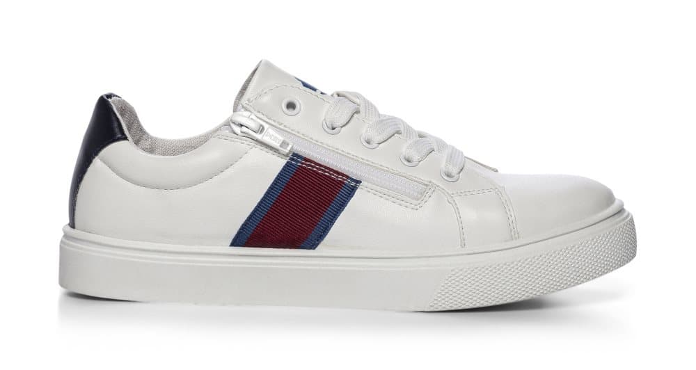 LEJON Sneakers