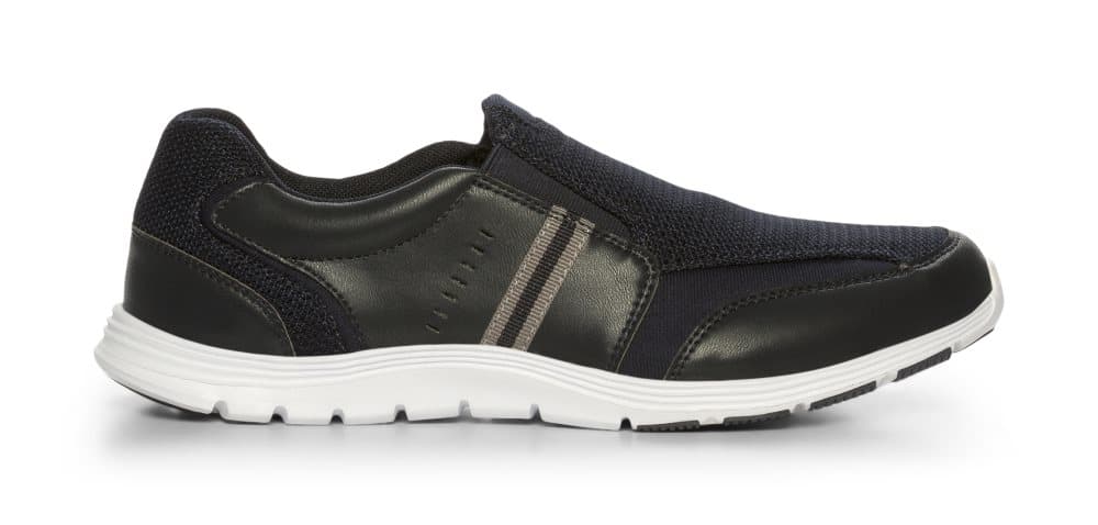 LEJON Sneakers
