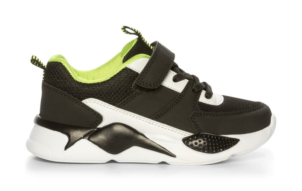DINSKO Sneaker