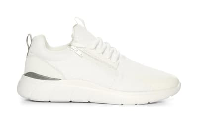 LEJON Sneakers