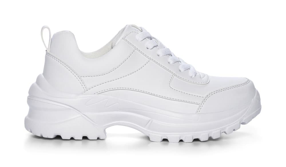 ZOEY Sneakers