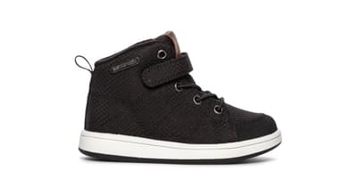 LEJON-TEX Sneakers