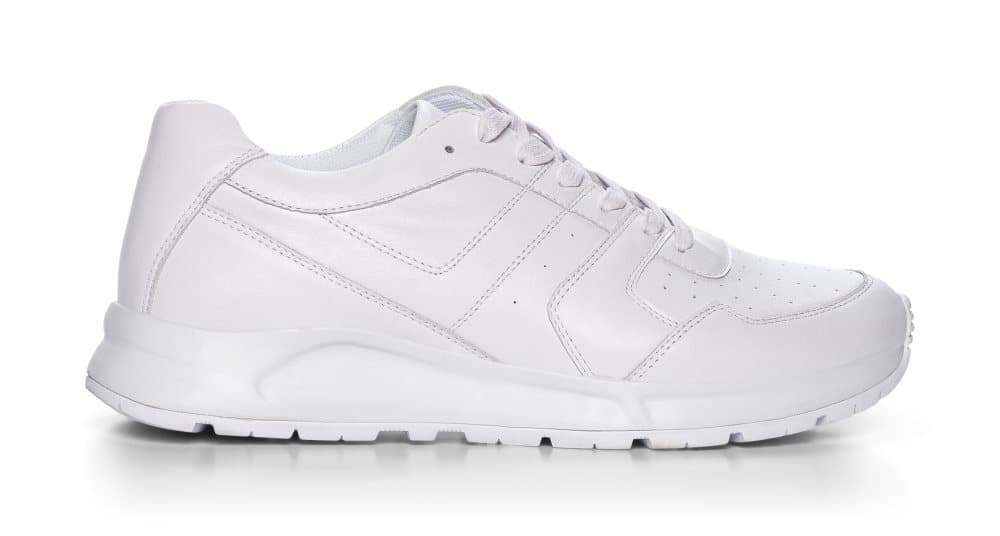 PACE Sneaker