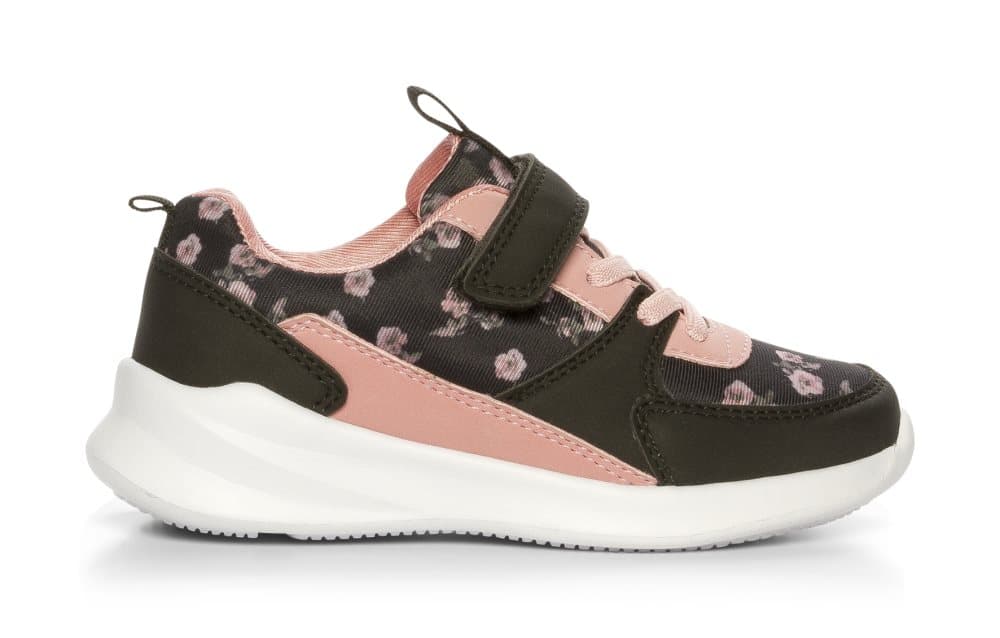 DINSKO Sneaker