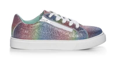ZOEY Sneakers