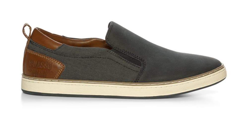 IGUASSU Sneaker