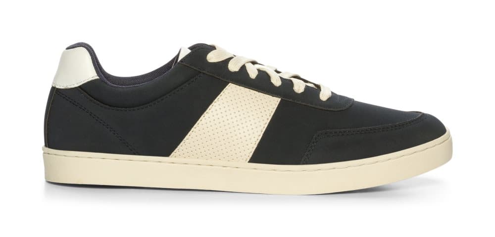 IGUASSU Sneaker