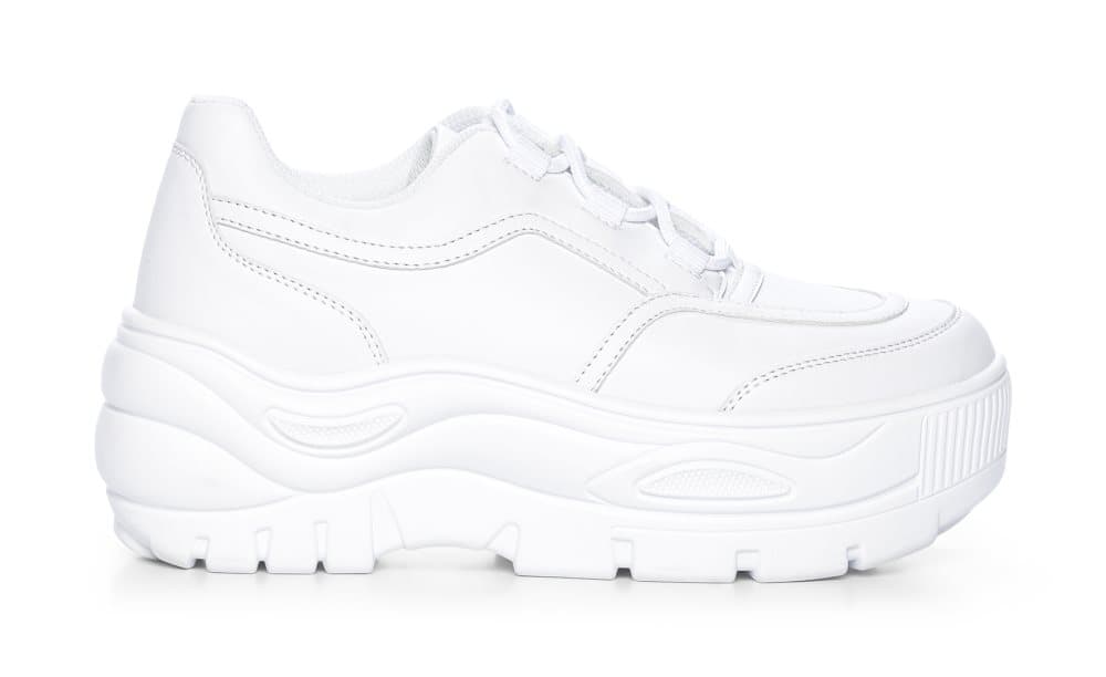 VOX Sneakers