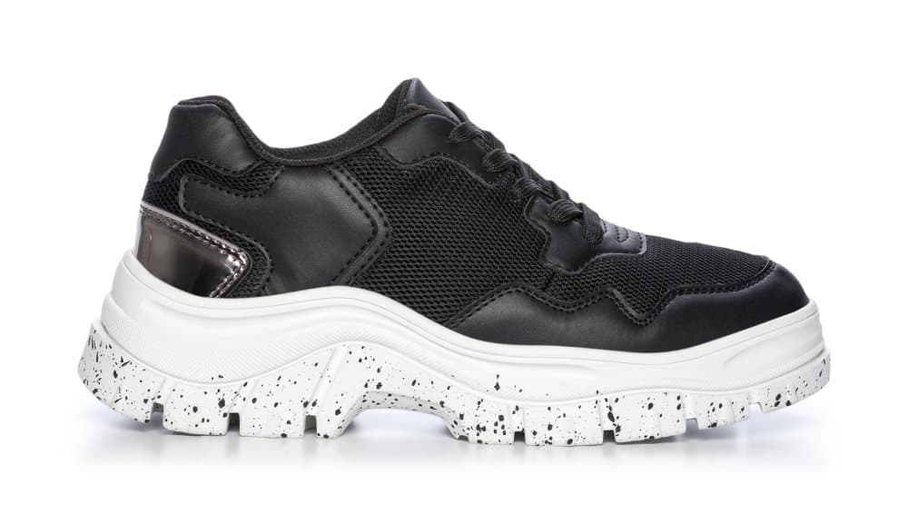 VOX Sneakers
