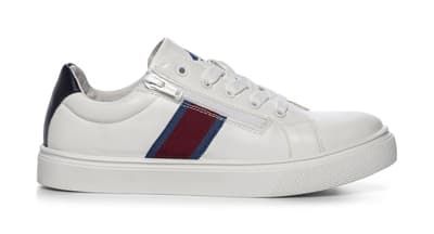 LEJON Sneakers
