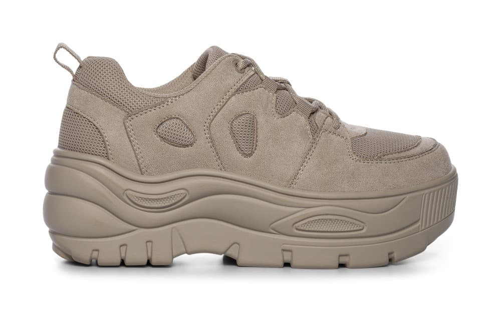 VOX Sneakers