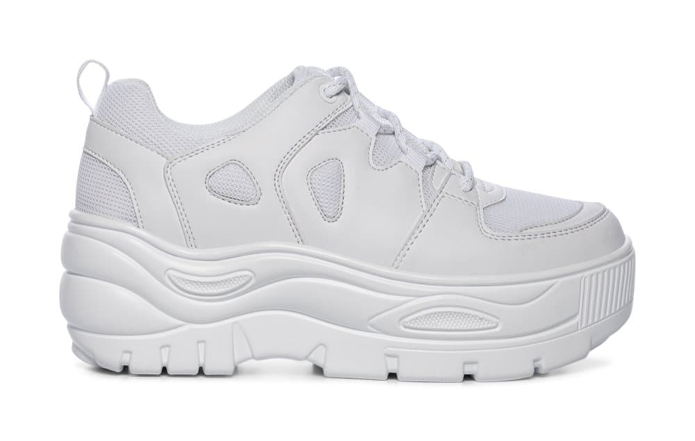 VOX Sneakers