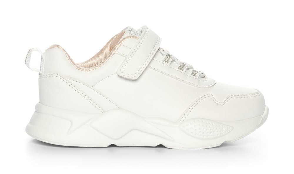 DINSKO Sneaker