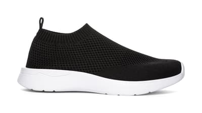 LEJON Sneakers